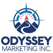 ODYSSEY FC-ICON-185-PNG